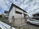 ベルポストの間取り画像
