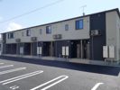 哲学の道 Bの外観