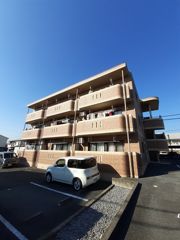 サンクスガーデン函南の外観画像