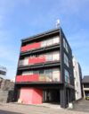 PIKOの間取り画像