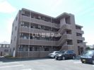 パライソの間取り画像