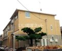 Casa Primavaraの間取り画像