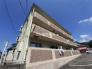 ARAOヴューハイツの間取り画像