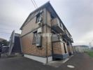 Uースクエア Ⅰの間取り画像