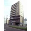 メディカルコート東札幌の間取り画像