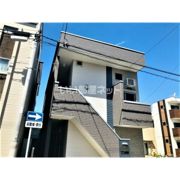 レグルス千種の外観画像