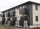 リアンの間取り画像