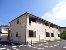 プレーヌ アージュの間取り画像