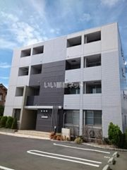 プレミアム コートの外観画像