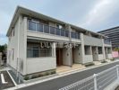 プロロジェの間取り画像
