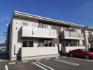 エクセレント RYU Aの間取り画像