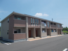 さくらの間取り画像