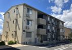 D-roomちはら台Fの外観