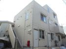 ラ ベレッツァ世田谷の間取り画像