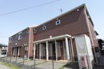 コンフォートの間取り画像