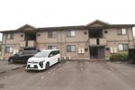 ボヌールCの間取り画像