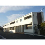 ひえいる館の外観画像