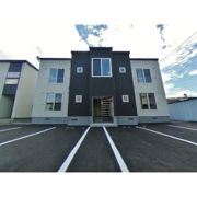 メゾンサーティーワンの外観画像