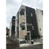 ハーモニーテラス清水Ⅴの間取り画像