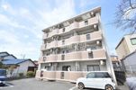 ラフィネ21の間取り画像