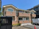 サンモール壱番館の間取り画像