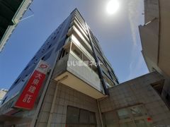 Sakura ビベンテの外観画像