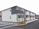 ＠三雲Aの間取り画像