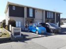 ラクス ビリーブの間取り画像