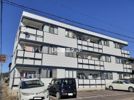 アーデルMの間取り画像