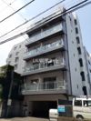 PLENDY平塚の間取り画像
