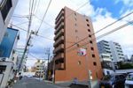 第32友建ビルの間取り画像