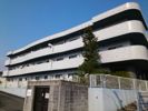ビサイド22の外観