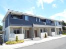 ネオ ステージの間取り画像