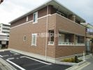 ラフォーレ・山本の間取り画像