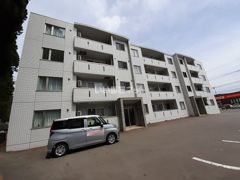 ビラ ミカエルNO．6の外観画像