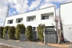 R-BOX tsubuku Iの間取り画像
