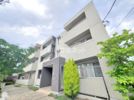 プレミアージュの間取り画像