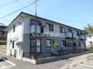 ロイヤルガーデン須田ノ木 C棟の間取り画像