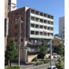 グランコート21の間取り画像