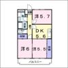 えるどら～どの間取り画像