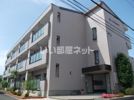 えるどら～どの間取り画像