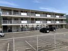 コージン田尾の間取り画像