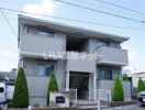アルドールの間取り画像