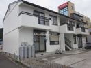 ソファレ古浜の間取り画像
