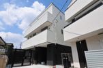 セレーヌ コーポ若菜の間取り画像