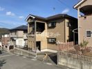 シティハイツ金山の間取り画像