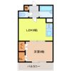 第5シャトー猪高台の間取り画像