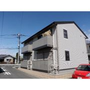 エルメゾンKOTOBUKI Bの外観画像