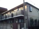 ケイフラットの間取り画像