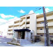 あんふぃに～Ⅰの外観画像